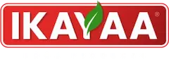 ikayaa logo