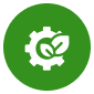 sustainability