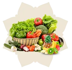 ikayaa food products